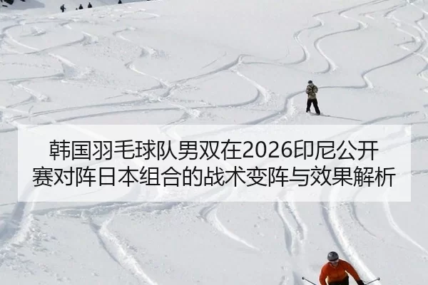 han-guo-yu-mao-qiu-dui-nan-shuang-zai-yin-ni-gong-kai-sai-dui-zhen-ri-ben-zu-he-de-zhan-shu-bian-zhen-yu-xiao-guo-jie-xi-2-375.jpg